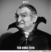 frabz-Vote-Ted-Cruz-2016-58f7df