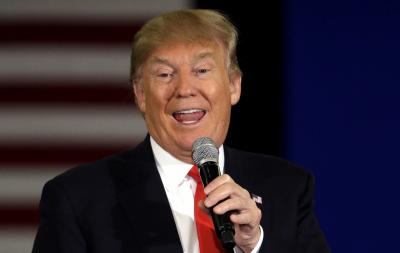 0cc0539936b24fb091869dad1d4eaa65-Photo-2-400x253